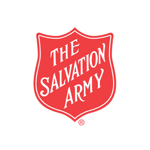 salvation army car donation phone number